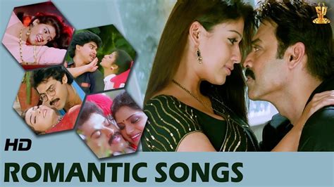 telugu songs sex|'telugu sex song' Search .